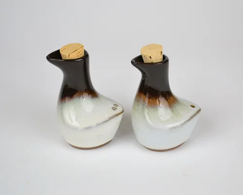 Shop — peter pots pottery
